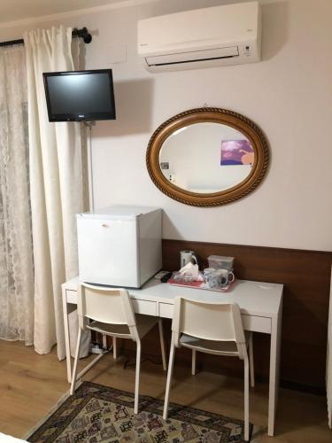 B&B ABRUZZO
