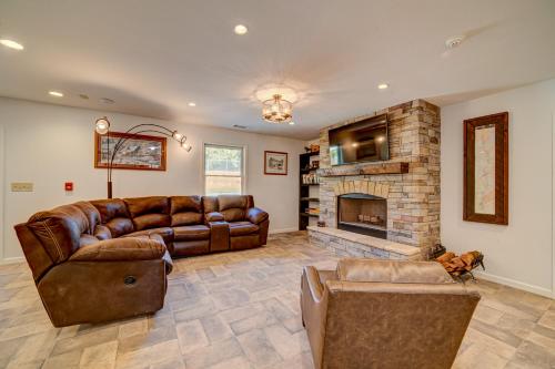 Harper House Inn - image 3