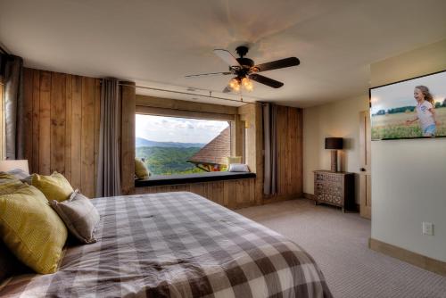 Blackstone Lodge - image 8