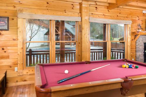 Poolside Paradise - image 3