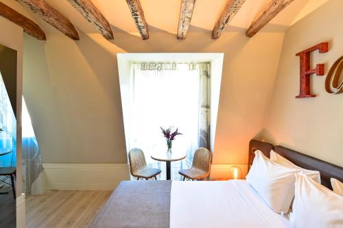 My Story Hotel Rossio - image 14