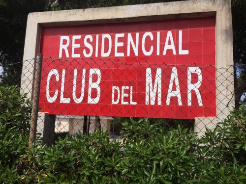 Club del Mar L25