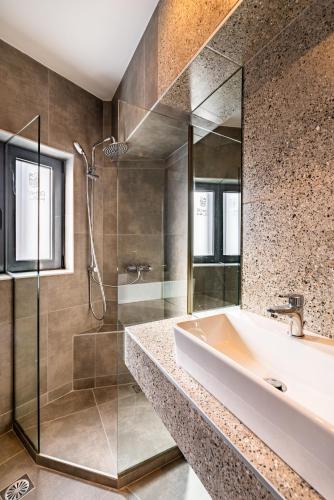 Athens Hub Hostel - image 5