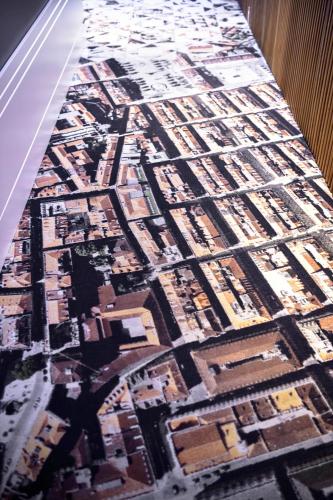 My Story Hotel Rossio - image 10