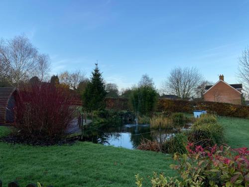 Slades Farm - image 7
