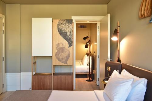 My Story Hotel Rossio - image 3