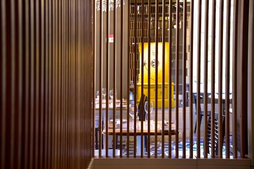 My Story Hotel Rossio - image 5