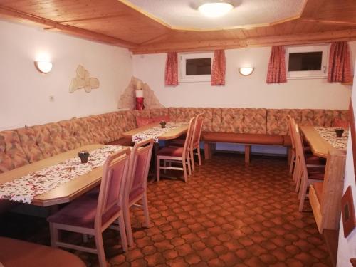 Pension Schöpf - image 13
