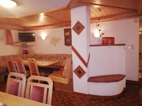 Pension Schöpf - image 4