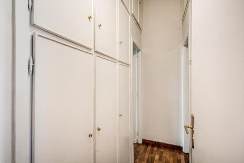 Borgo Pio Passetto Papale - image 9