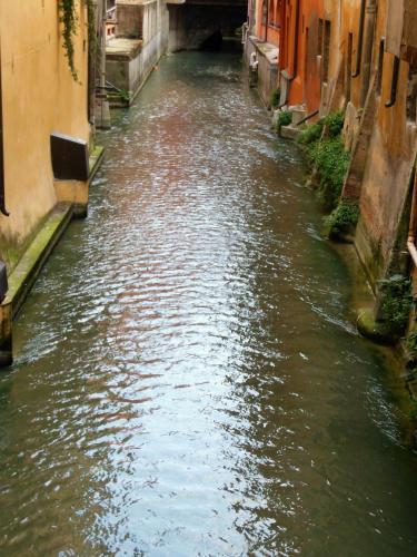 Hotel San Giorgio - image 11
