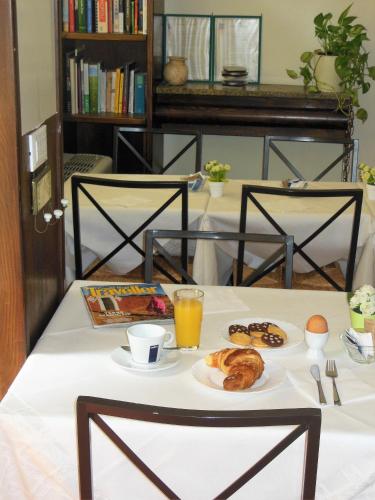 Hotel San Giorgio - image 4