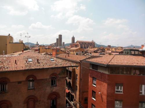 Hotel San Giorgio - image 7