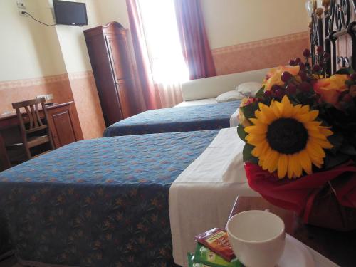 Hotel San Giorgio - image 5