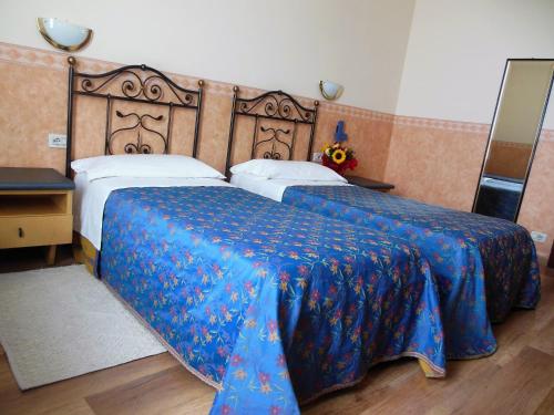 Hotel San Giorgio - image 12