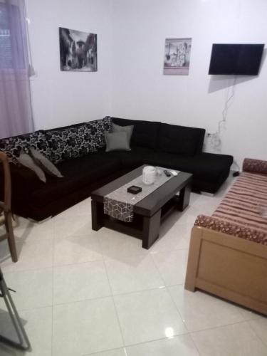  Kassandro's apartment in 62124 Serres