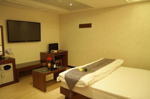 편의 시설/서비스