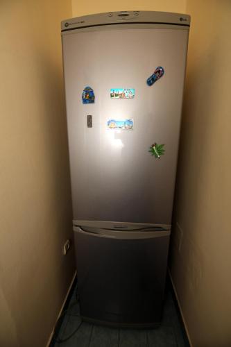 Beba Duplex 3-bedroom grand apartment 120m2 free parking nice location - image 7