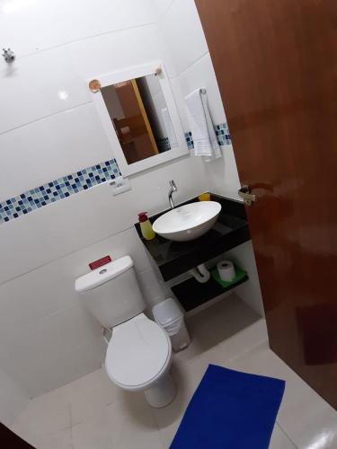 Suite image 3