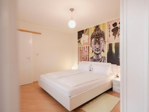 Frühstückshaus Wunderland - image 10