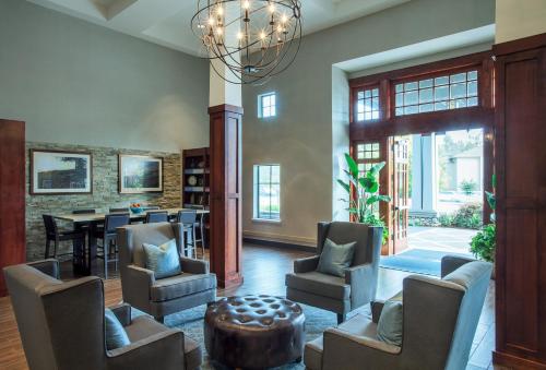 A szálláshely kívülről, Holiday Inn Express & Suites Carpinteria By IHG in Carpinteria (Kalifornia)