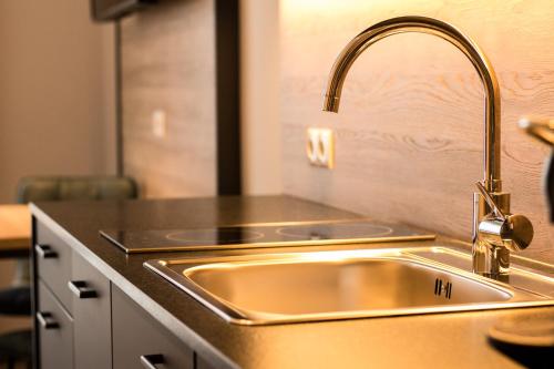 FOXY Obertauern in Obertauern