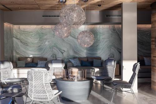 Spa, Hotel Seespitz Superior - Adults Only in Seefeld