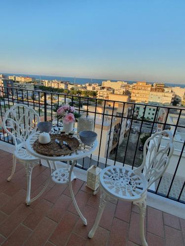 La Maison di Alessandra - Apartment - Monopoli