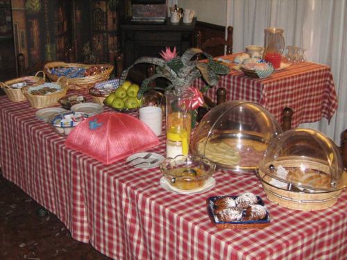 Hotel Da Cesare - image 7