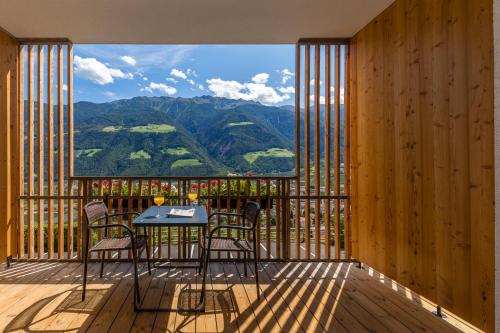 Gasthof Falkenstein 4