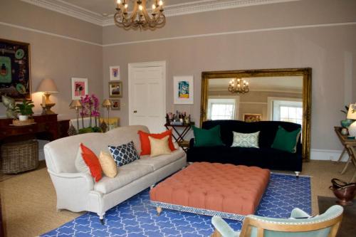Beautiful Edinburgh City Centre Apartment, Edinburgh, Edinburgh and the Lothians