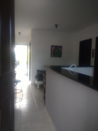 RESIDENCIAL CANTINHO PANTANEIRO in 伊達坡亞