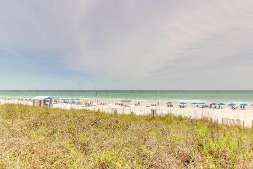 Sterling Shores - image 3