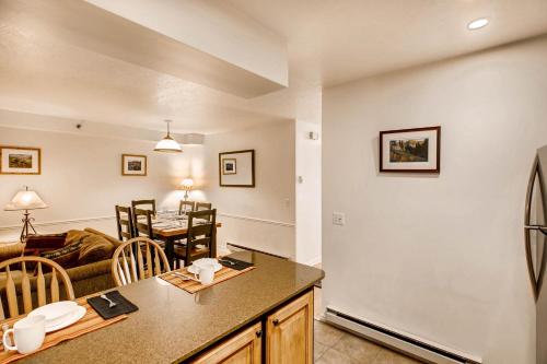 Suncreek A-7 by Park City Lodging - image 7