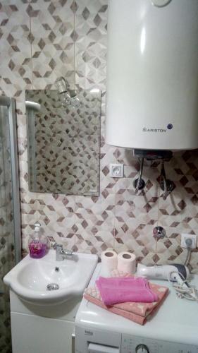 Apartment Enjoy - image 12