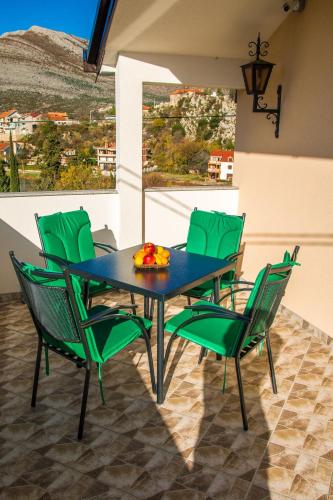 Studio Apartman Milović br-1 - image 8