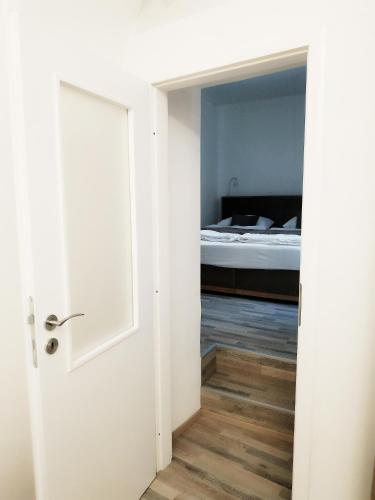 Historic Centre Aparthotel X - main image