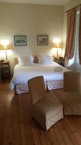 Special Offer - Superior Double Room with Spa treatments