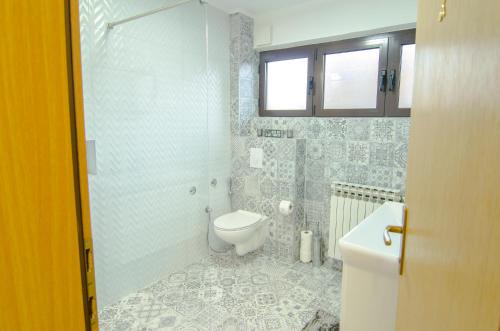 Salam Sarajevo Apartments #HelloPeace - image 2