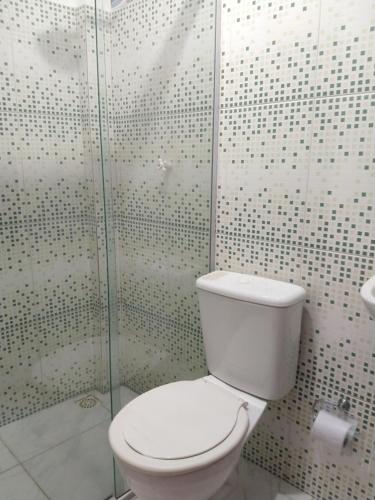 Quadruple Room with Private Bathroom image 10