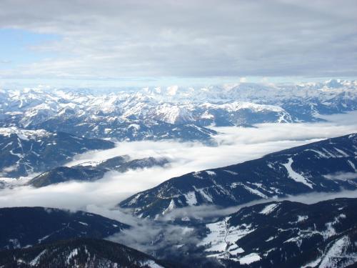 Haus Bambi In Radstadt Austria 20 Reviews Prices Planet Of