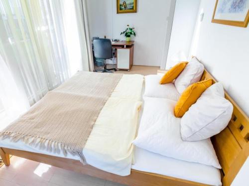 Anabelle Bed and Breakfast - image 12