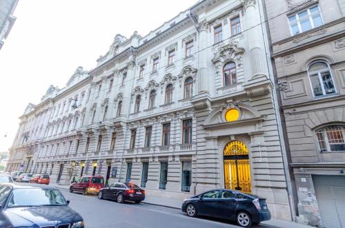 Anabelle Bed and Breakfast - image 14