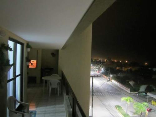 Apartamento vista ao Mar Bombas