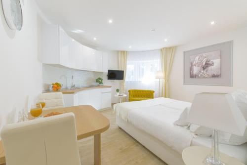 Best location Apartments, Сплит