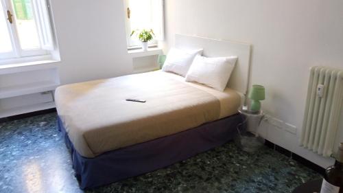 Casa Giugia chambre d'hôte Villa Torlonia