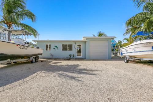 Islamorada Haven - main image