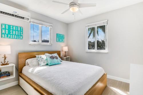 Islamorada Haven in Tavernier, USA