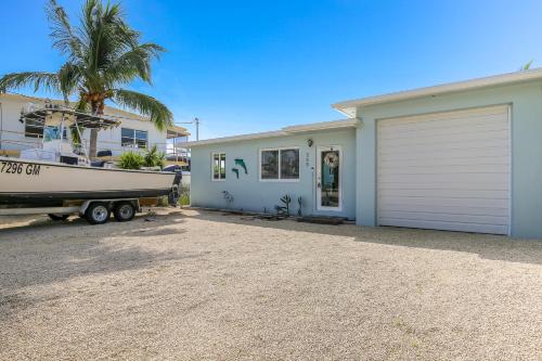 Islamorada Haven - image 4