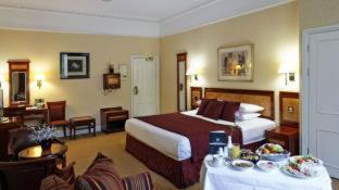 Grange Clarendon Hotel, Londyn (zdjęcie 4)